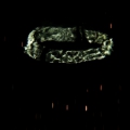 DSC_0202_90x60cm_web