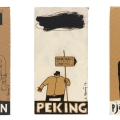 K.-Dornig_05