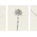 K.-Dornig_09
