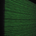 2_memory_of_light