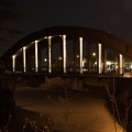 bruecke03-web