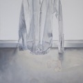 Shirt-oil-painting-egmont-hartwig