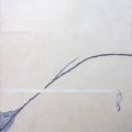 impromptu-repair-oil-painting-egmont-hartwig