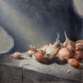 onions-oil-painting-egmont-hartwig