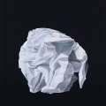 paper-12-oil-painting-still-life-egmont-hartwig