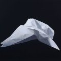 paper-14-oil-painting-still-life-egmont-hartwig