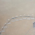 polaroids-from-the-dead-oil-painting-egmont-hartwig