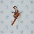 van-gun-oil-painting-still-life-egmont-hartwig