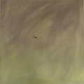 Im-Auge-des-Sturms-Oel-auf-Leinwand-70-x-65-cm-St.-Gabriel-2021