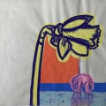 13_o.T._Gouache-auf-Papier_48-x-63cm_2024-Bregenzerwald_Caecilia-Falk