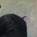 o.T.-Oel-auf-Leinwand-50-x-70-cm-Wien-2020