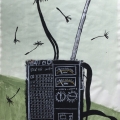 7_o.T._Gouache-auf-Papier_63-x-48cm_2024-Bregenzerwald_Caecilia-Falk