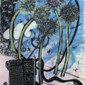 8_o.T._Gouache-auf-Papier_63-x-48cm_2024-Bregenzerwald_Caecilia-Falk