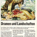 neue