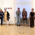 rednerkuenstler2