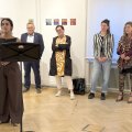 saengerinkuenstlerinnen