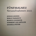 20221122_152901