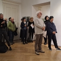 20221124_193658