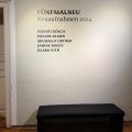 Unbenannt-5