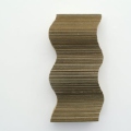 allerart_010