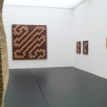 allerart_011