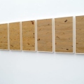 allerart_013