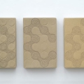 allerart_023