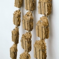 allerart_025