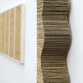 allerart_026