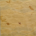 allerart_027