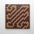 allerart_032