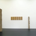 allerart_039