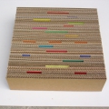 kartonfarbtaschen_021