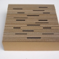 kartonfarbtaschen_024