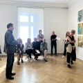 Dialogfuehrung_1