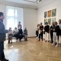 Dialogfuehrung_5