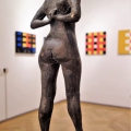 Foto Galehr 12