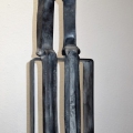 Foto Galehr 15