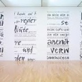 images-1
