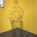 image00018