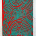 Apotropaions-IMG_9719
