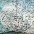 Frottagen-22G22-von-GIBT-gesamt-IMG_6907-5-Montage-