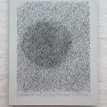 Lineamente-4_8-IMG_4136
