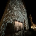 Spitalskirche-076b93dc5144eb7f-1-photo