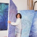 andere-Portraits-Lo-traegt-grosse-Tafelbilder000010940004-syberlab