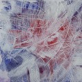 andere-Portraits-Rosl-Zech-90x-110-cm000010940015-syberlab