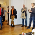 Foto Galehr 11