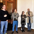 Foto Galehr 12