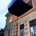 Foto Galehr 19