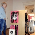 Foto Galehr 5